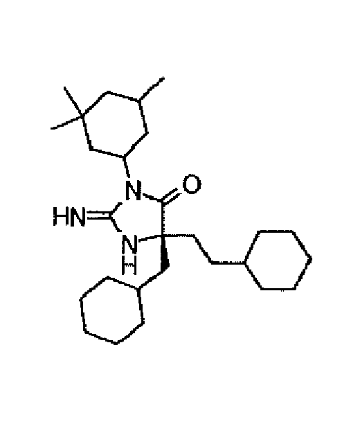 Figure imgb0143