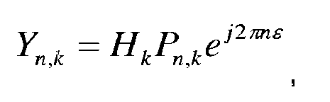 Figure imgf000004_0002