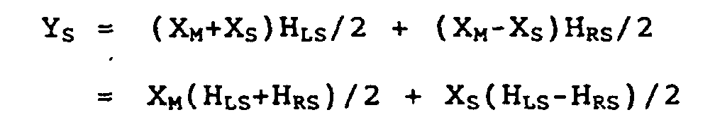 Figure 01470002