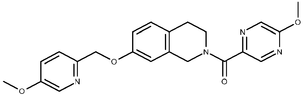 Figure imgb0024