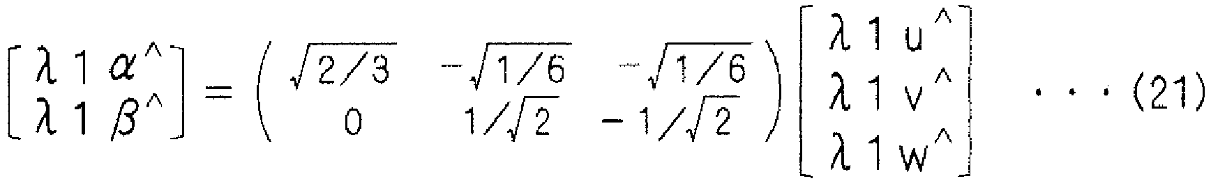 Figure imgb0021