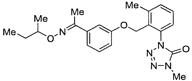 Figure imgb0075