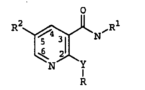 Figure imgb0290