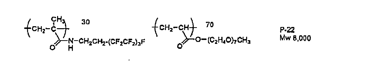 Figure 00520006