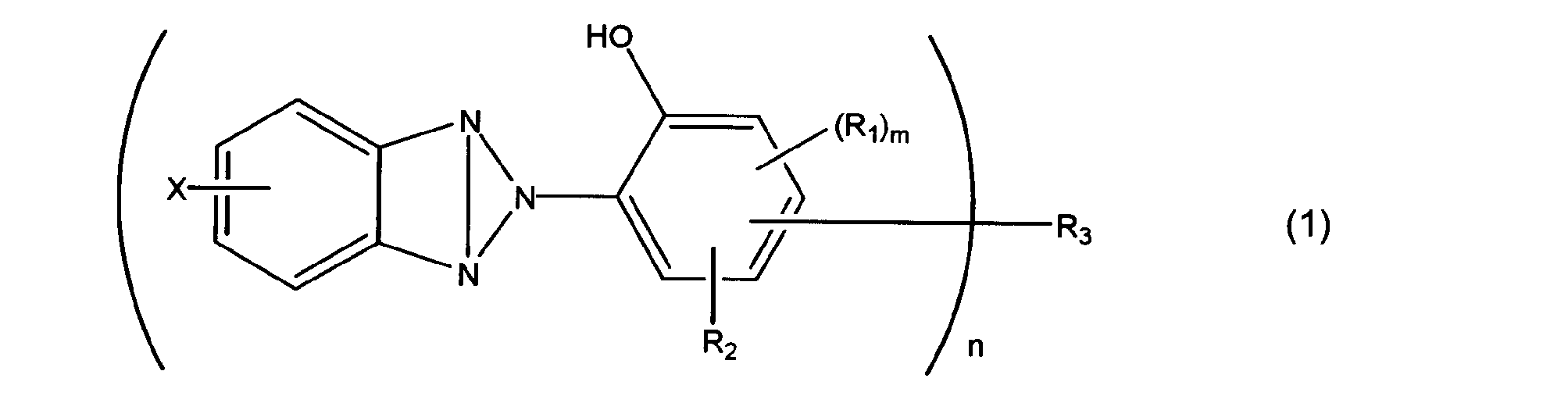 Figure JPOXMLDOC01-appb-C000004