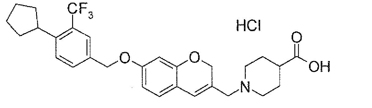 Figure imgb0536