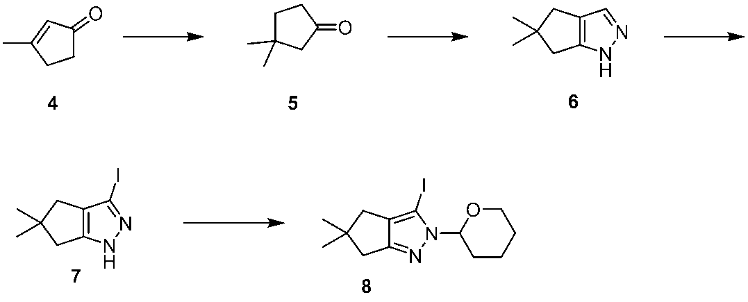 Figure JPOXMLDOC01-appb-C000106