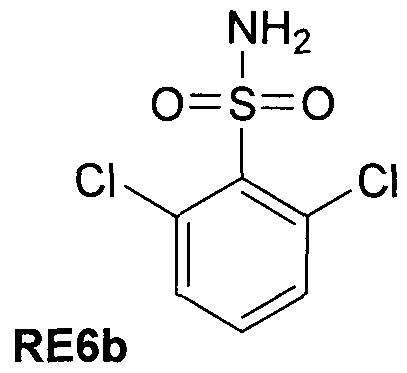 Figure imgf000039_0002