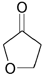 Figure imgb0362