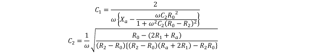 Figure JPOXMLDOC01-appb-I000001