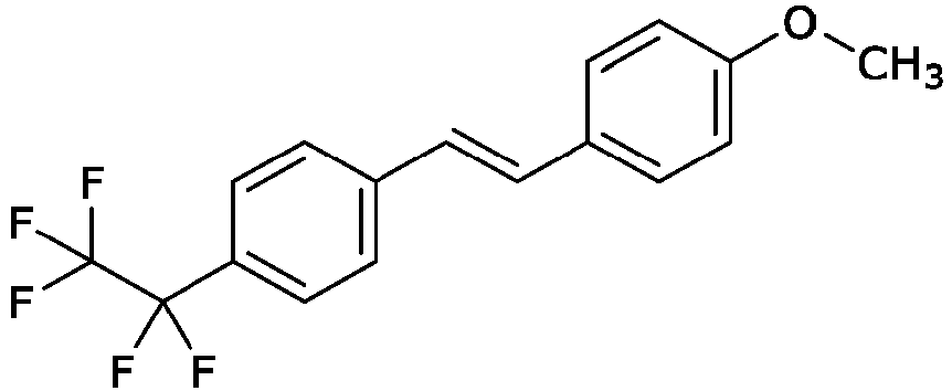 Figure imgb0550