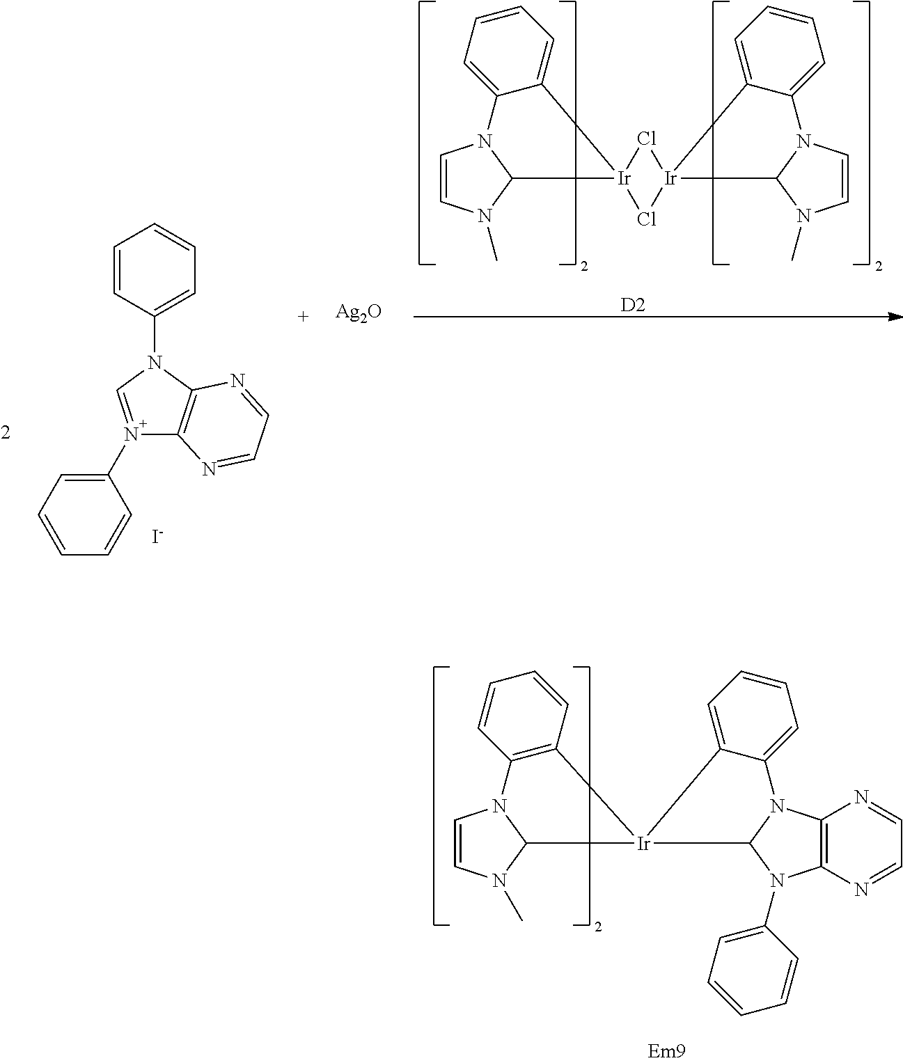 Figure US10090476-20181002-C00102