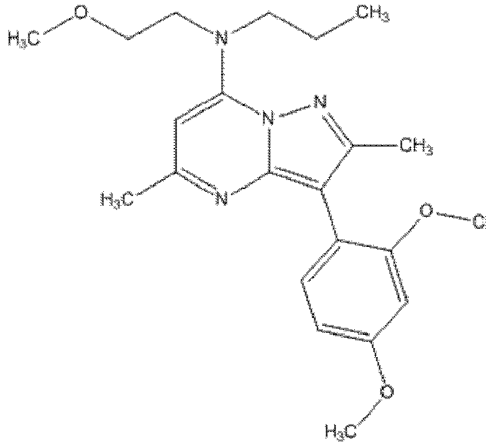Figure imgb0057