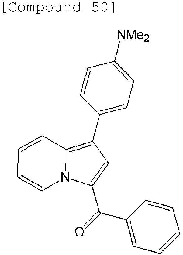 Figure imgb0343