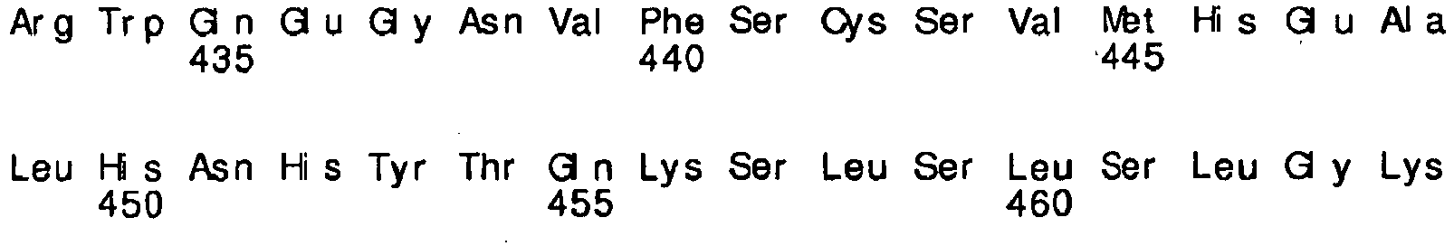 Figure imgb0101