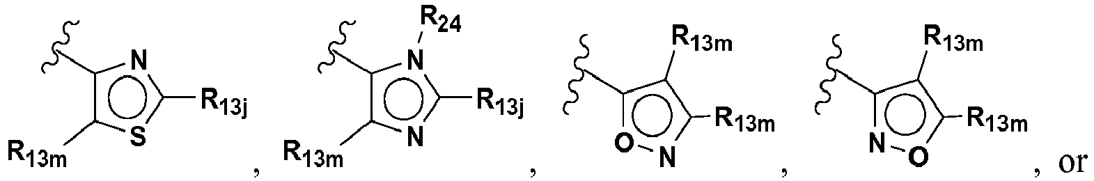 Figure imgb0053