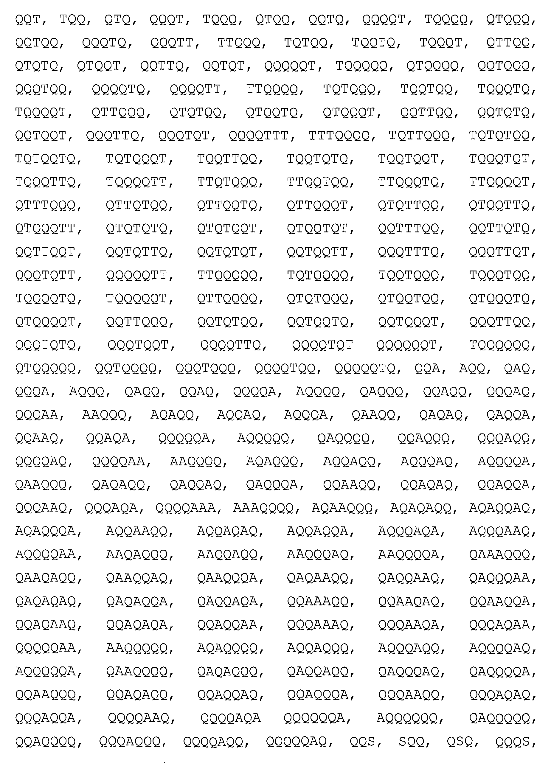 Figure imgf000059_0001