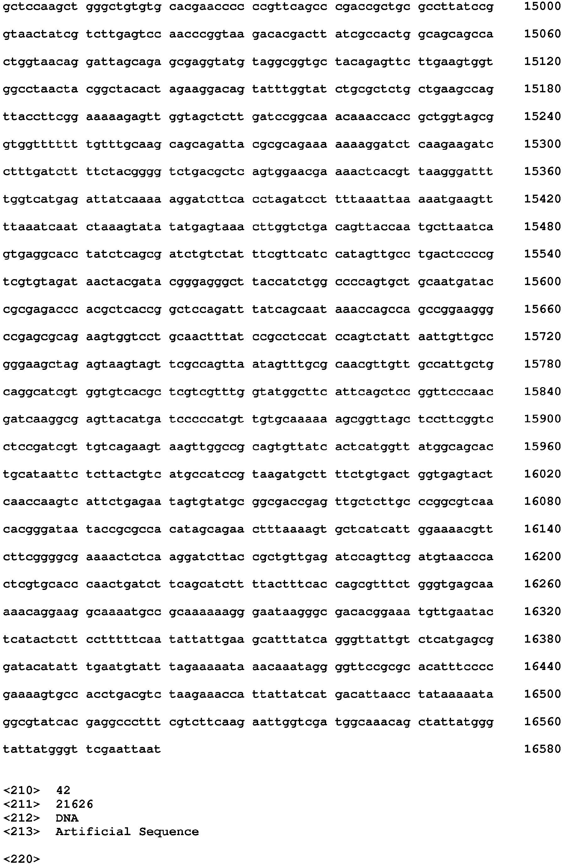 Figure imgb0161