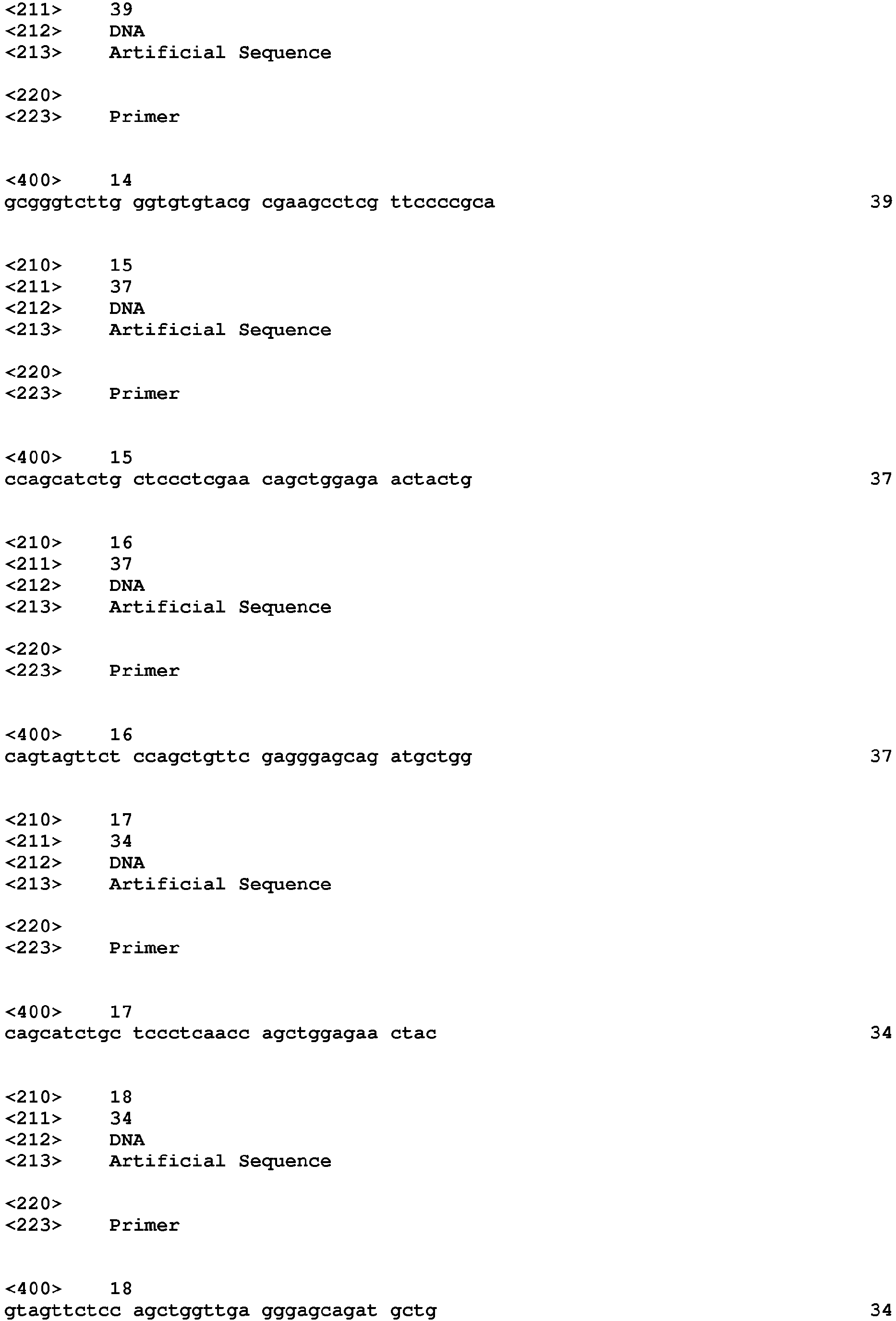 Figure imgb0024