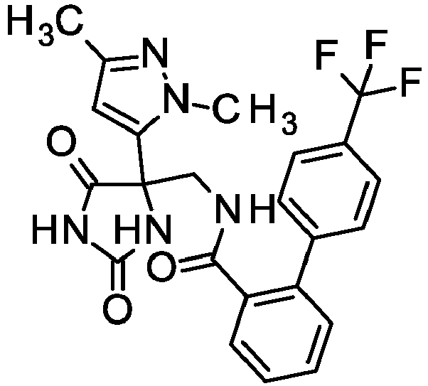 Figure imgb0701