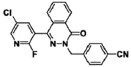 Figure imgb0096