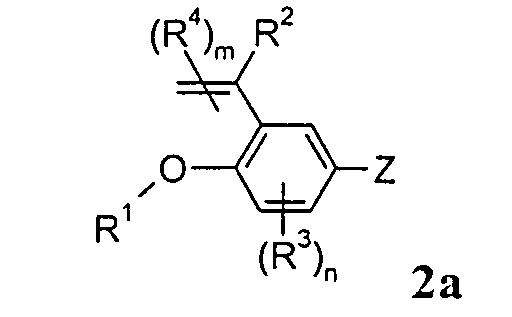 Figure 00100002