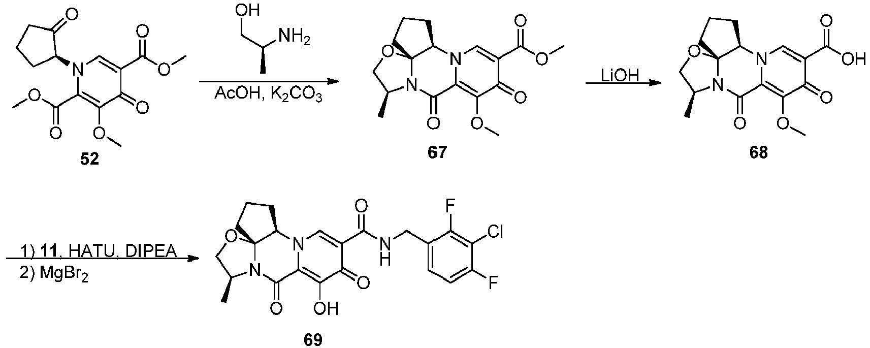 Figure imgb0101