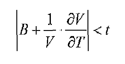 Figure imgb0053