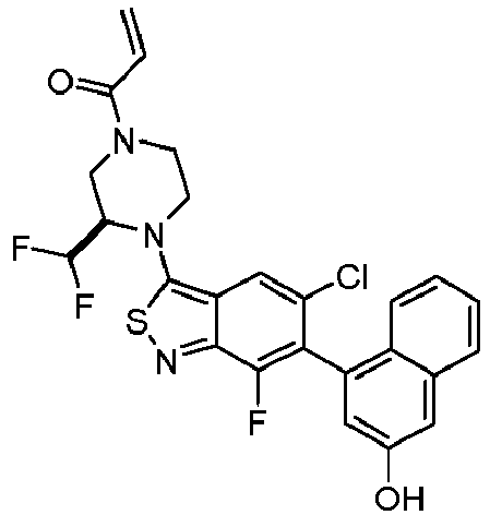 Figure imgb0447