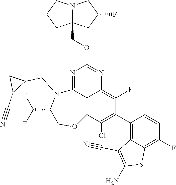 Figure US12209102-20250128-C01449