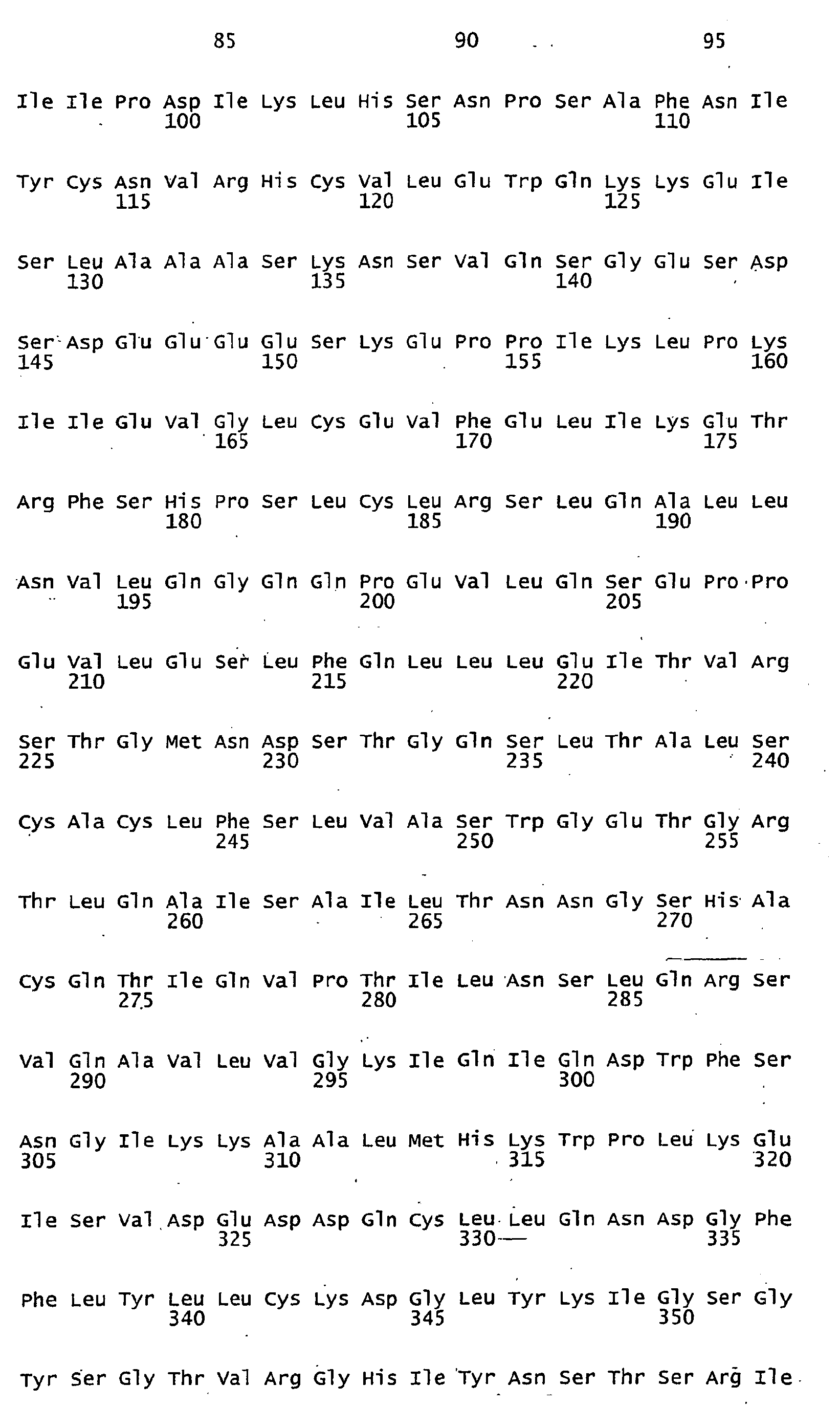 Figure imgb0010