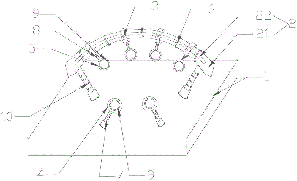Figure 201921815218