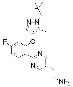Figure imgb0994