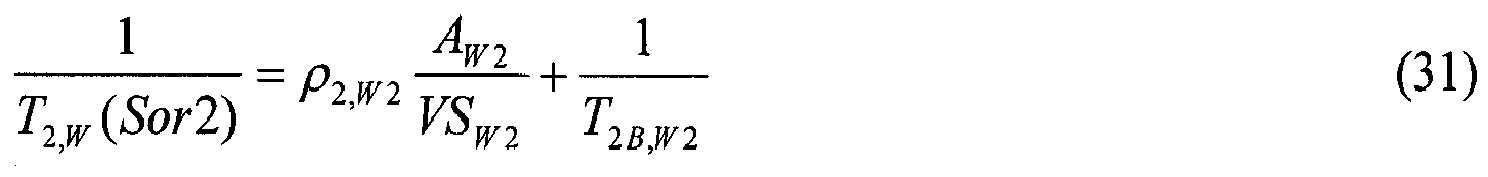 Figure imgb0046