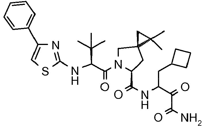 Figure imgb0165