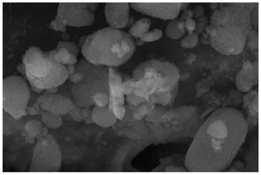 Figure 201810844055