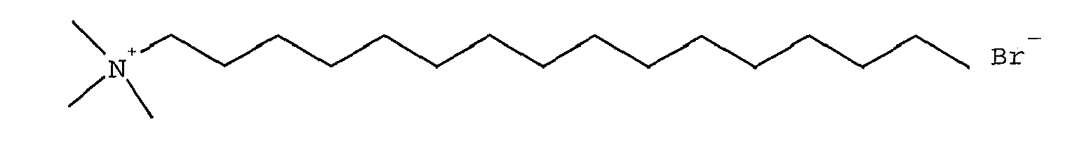 Figure imgb0023