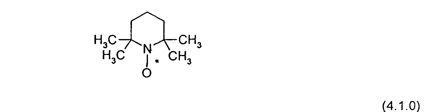Figure 00170001