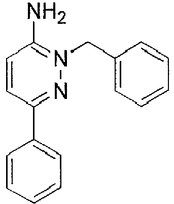 Figure imgb0238