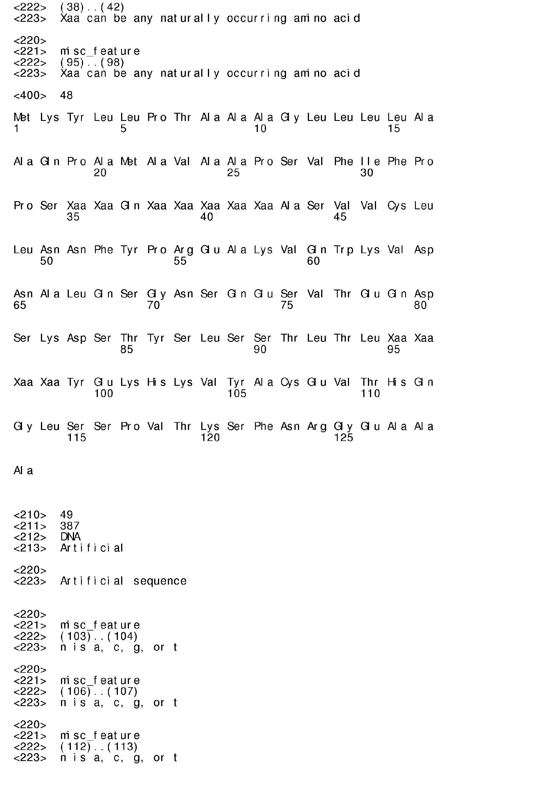 Figure imgb0029