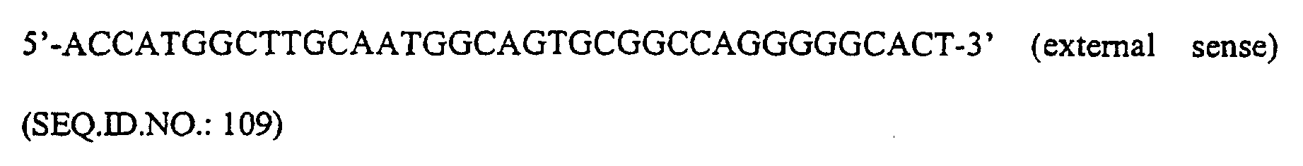 Figure imgb0068