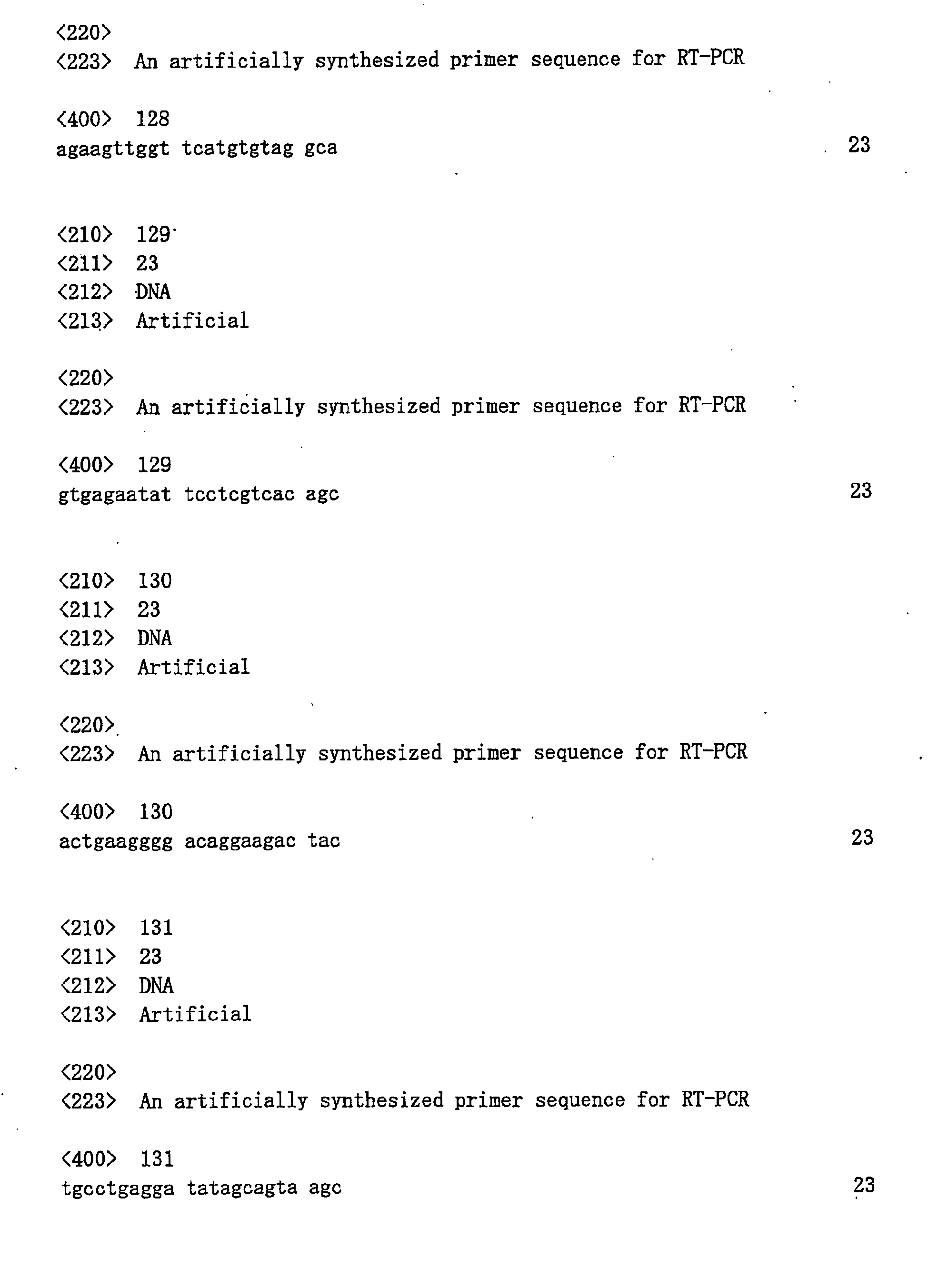 Figure imgb0037