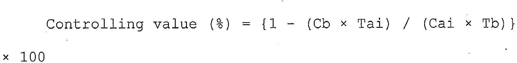 Figure imgb0010