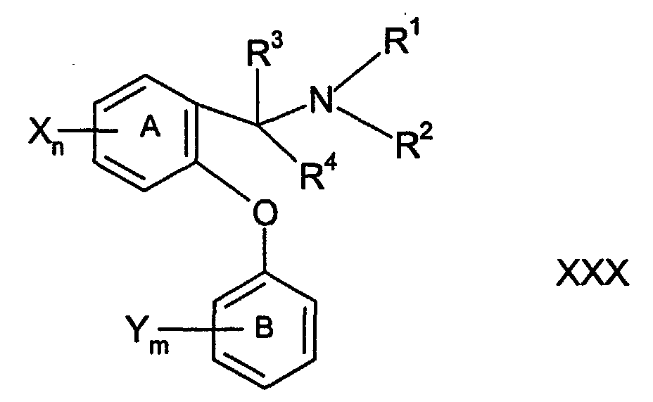 Figure 00030001
