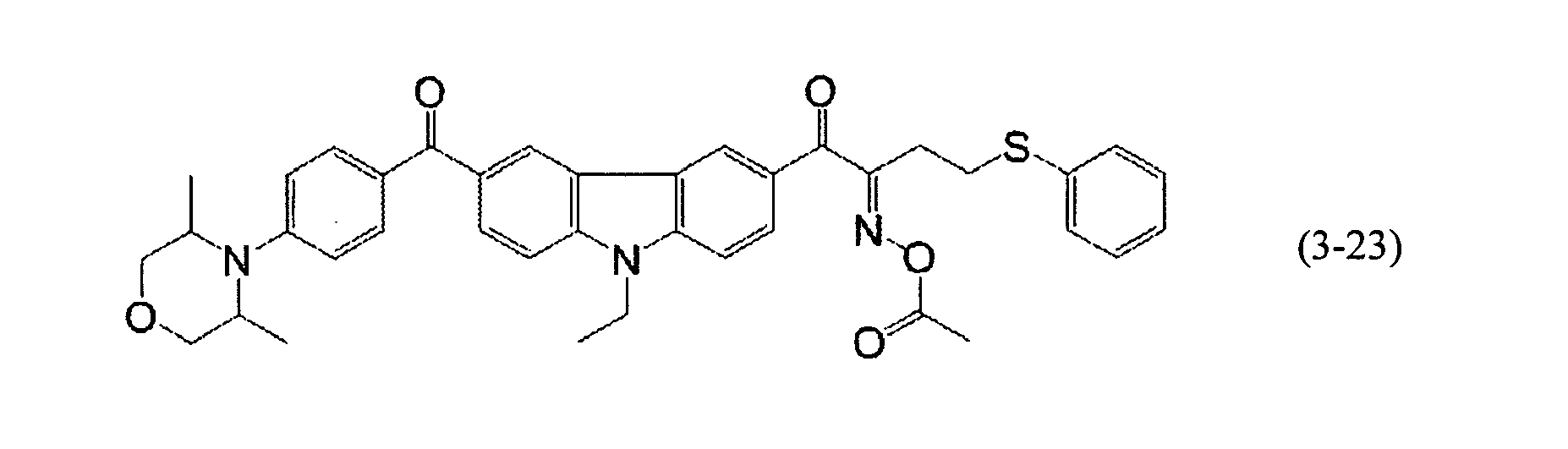 Figure imgb0140