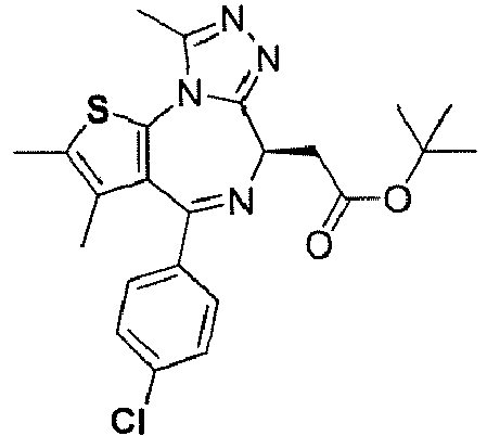 Figure imgb0154