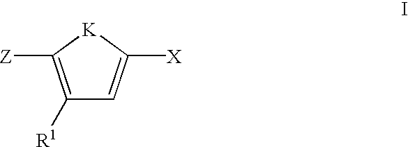 Figure US06514434-20030204-C00032