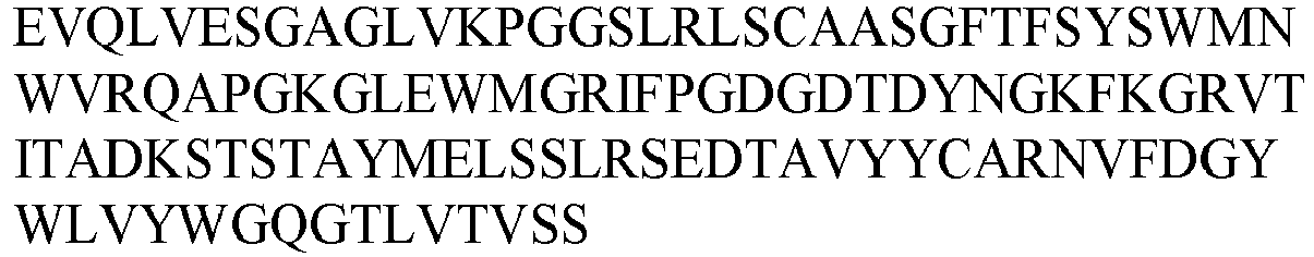 Figure imgb0027