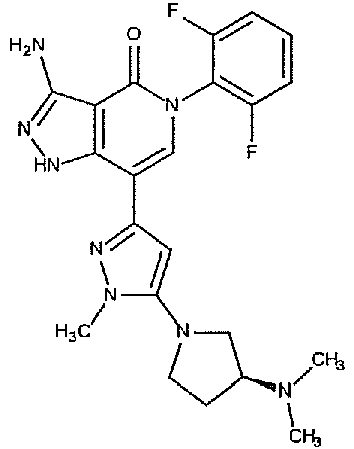 Figure imgb0236