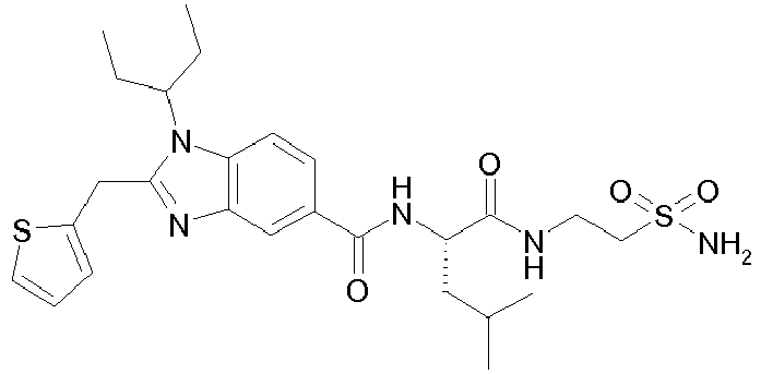 Figure imgb0505